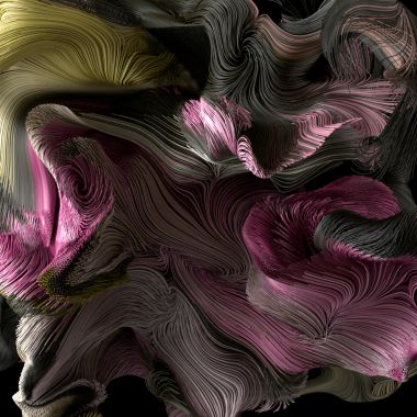 Ariel Palanzone | Blooming