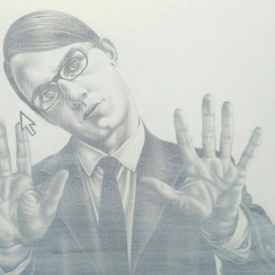  | &rdquo;Precariet&agrave;: sto cercando l&rsquo;equilibrio perduto&rdquo; 2017