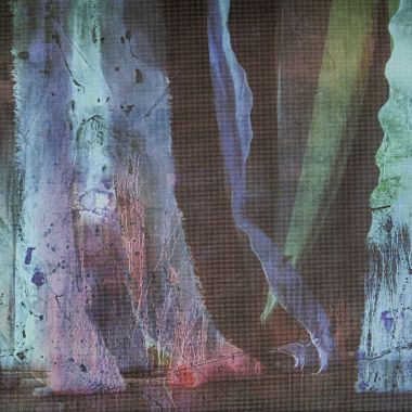 Artista della Luce | Mistery