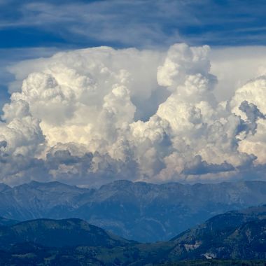 atelier picante | cloud atlas