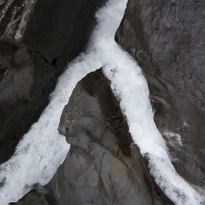  | IN OGNI SENSO down