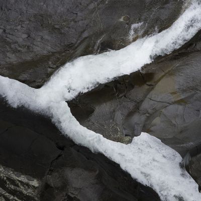  | IN OGNI SENSO right