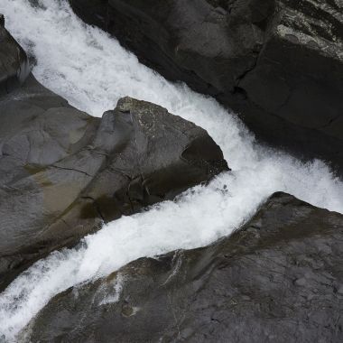 Barbara Agostini | IN OGNI SENSO