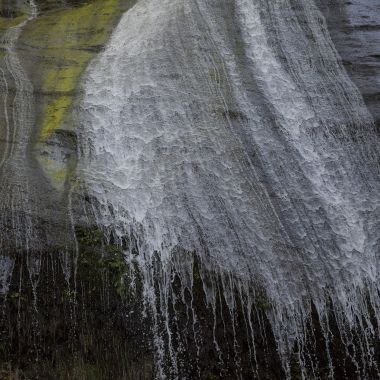 Barbara Agostini | SOSPIRO