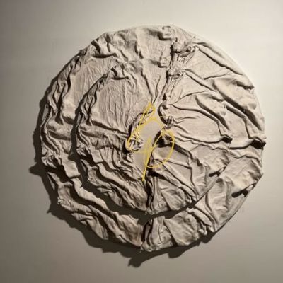  | T A G L I A E C U C I