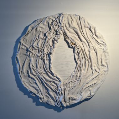 Barbara Perga | T A G L I A E C U C I