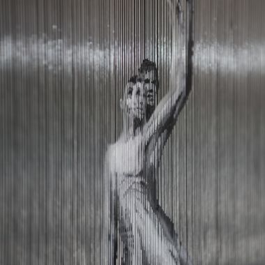 Bea Zerolo | Bailarines