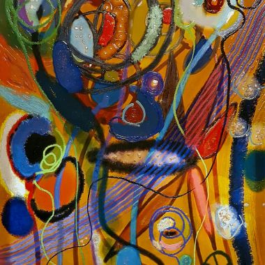 belgenio | ” Estasi, Coinvolgimento. Frutto della Passione, Innamoramento Lento, Veloce, Amaca di Emozioni, Dondola Doni, Suoni. Presente Avvolgente, Futuro Crescente ”