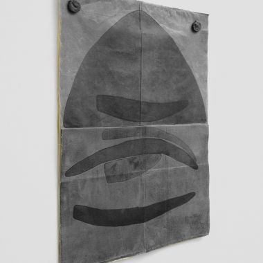 Bernardo Tirabosco | Architetture