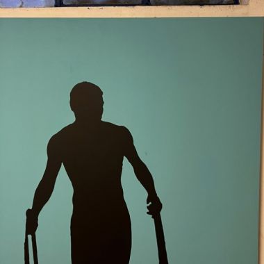 Biagio Vinella | Il sogno