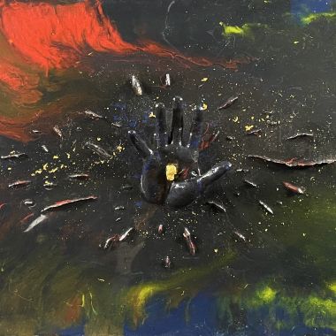 Brama | Ti devo lasciare