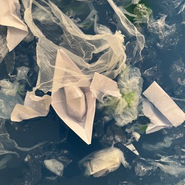 Caul | Giochi d’infanzia 1990 - 2050