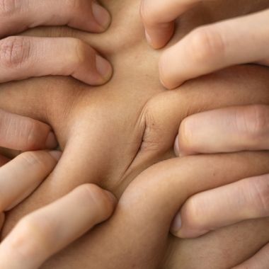 Camilla Bettinelli | Carne