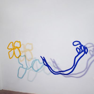  | SE POTESSI VEDERTI ORA - a filo d&rsquo;acqua