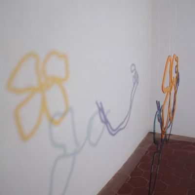  | SE POTESSI VEDERTI ORA - a filo d&rsquo;acqua