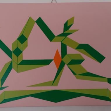 Carlo Giachello | Rugby-Fermo Immagine