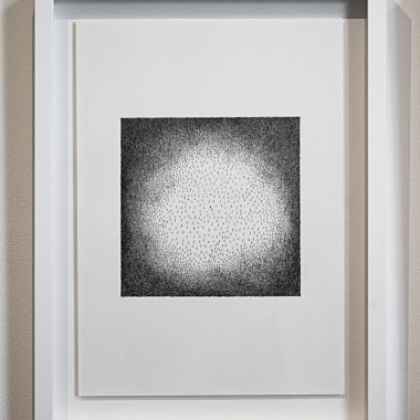 Carlos Velasquez | Square sight