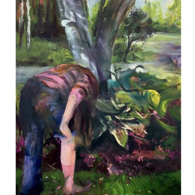  | Maddalena non ascolta