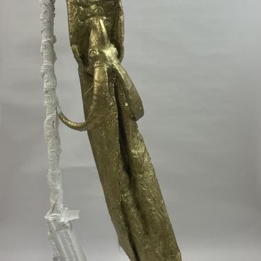 Carmelo Cutuli | ”VELLO”