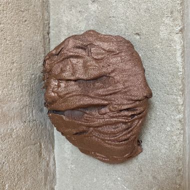 Caterina Roppo | Abandèl