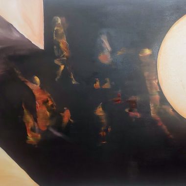 Bosanko | Sunshine road