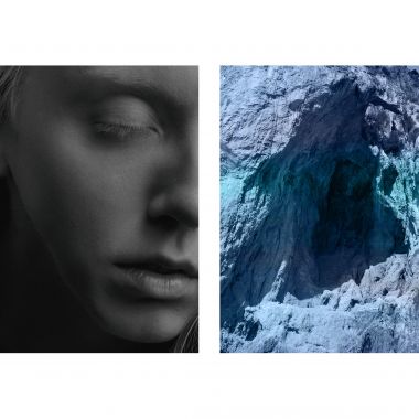 Chiara Benzi | They’ve come to ignite the age of dreaming