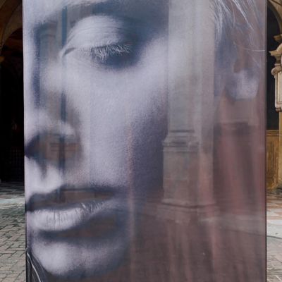  | Senza titolo, 2024