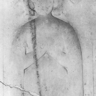 Chiara Beretta | Per un orrore o smarrimento