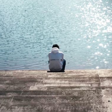 Christa Zhou | week loop dream