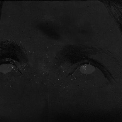  | All&rsquo;ombra simile o a un sogno