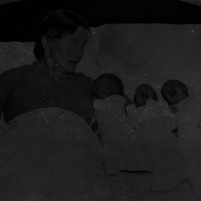  | All&rsquo;ombra simile o a un sogno