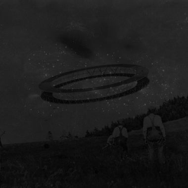 Claudia Corrent | All’ombra simile o a un sogno