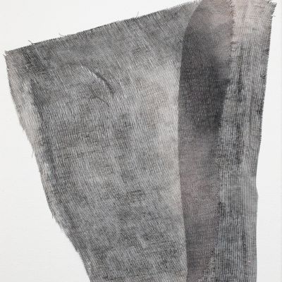  | dalla serie: friable