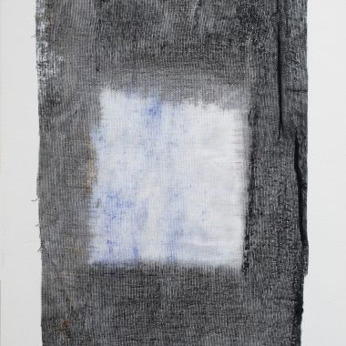 CLAUDIA DE LUCA | friable#2