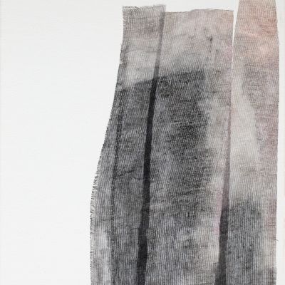  | dalla serie: friable