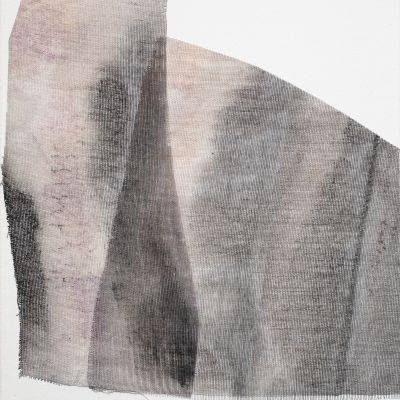  | dalla serie: friable