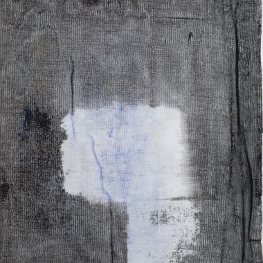 CLAUDIA DE LUCA | friable#1