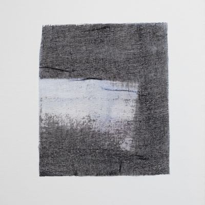  | dalla serie: friable