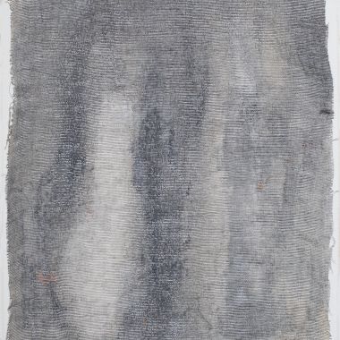 CLAUDIA DE LUCA | friable#4