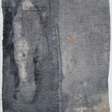 CLAUDIA DE LUCA | friable#3