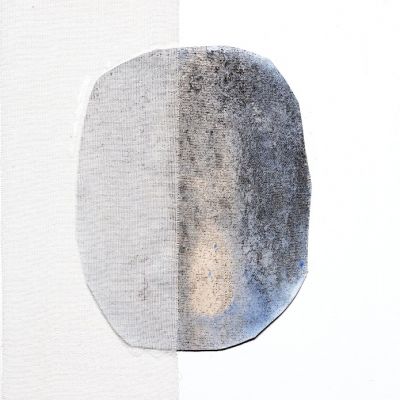  | dalla serie: friable