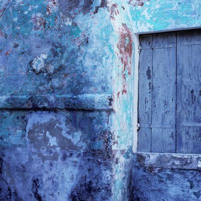  | TIME_Sottomarina_1-1