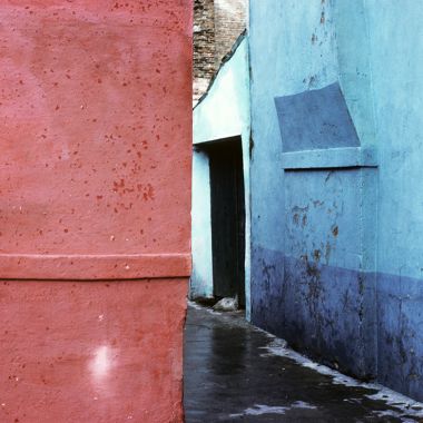 Claudio Zanirato | TIME_Sottomarina_6-2