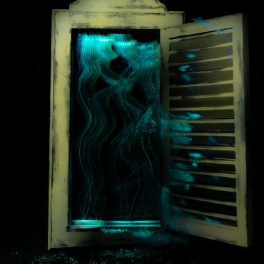 CrazyArmy | Just Rain