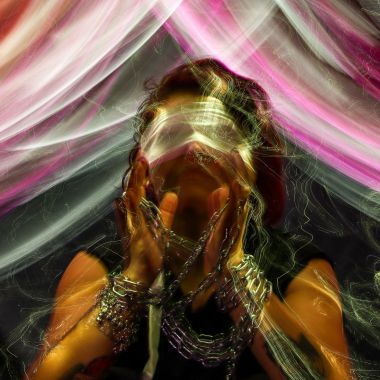 CrazyArmy | Unchain Your Freedom