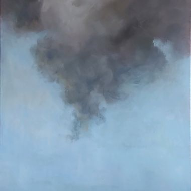 Cristina Paolini | Gli opposti si attraggono?