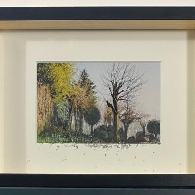  | Fotograffiate (dettaglio Cancellate)