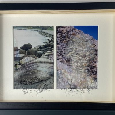  | Fotograffiate (dettaglio)