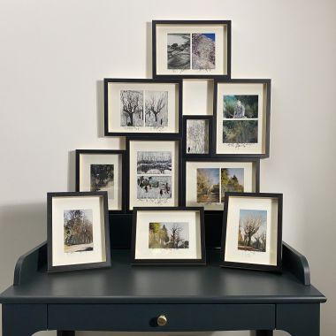 d_p_fl_r | Fotograffiate