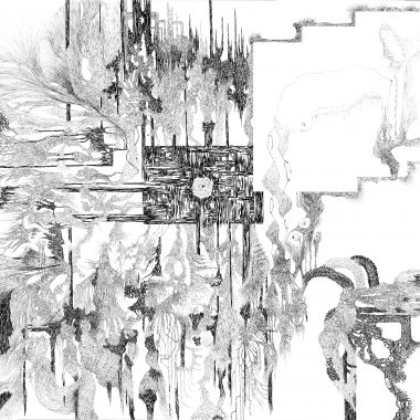 Da Dalto | Criptogenetica IX